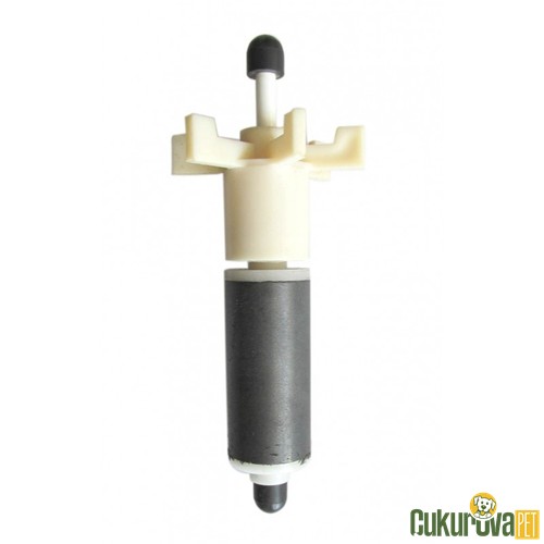DOPHIN PWD - 3000 MIKNATIS TAKIM 