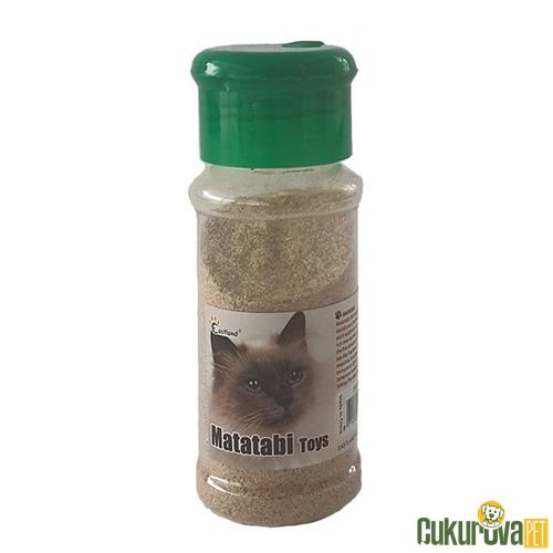 EASTLAND MATATBİ TOZU 20 GR 