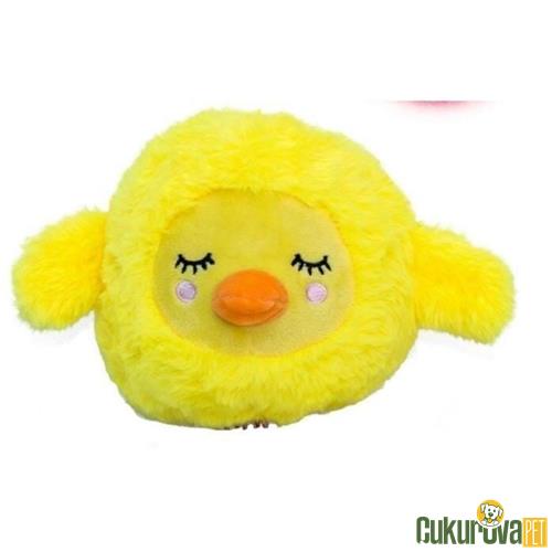 EASTLAND ÖTEN PELUŞ CİVCİV 8.5 CM