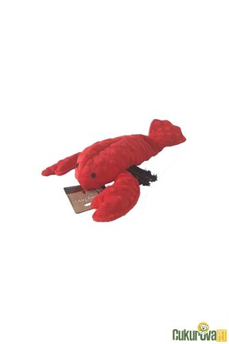 EASTLAND PELUŞ ISTAKOZ KÖPEK OYUNCAĞI 30 CM