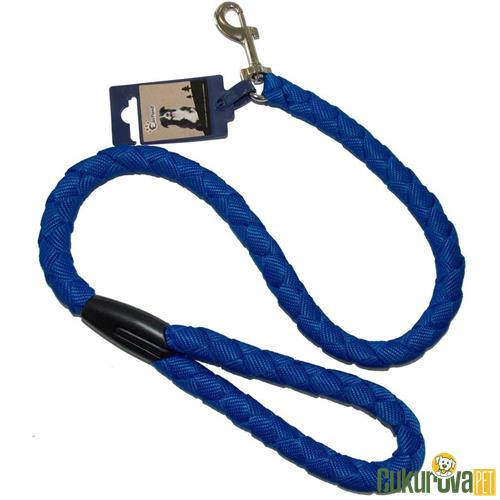 EASTLAND KÖPEKLER İÇİN GEZDİRME KAYIŞI - 100 CM