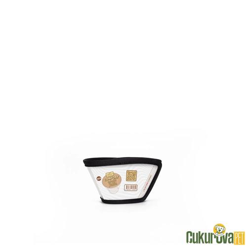 DOGGIE COMFORT YAKALIK 4XS 5 x 16 - 19 CM 