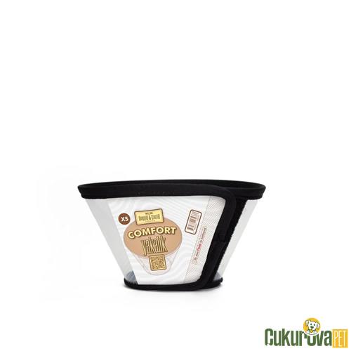 DOGGIE COMFORT YAKALIK XS 10 x 24 - 28 CM 