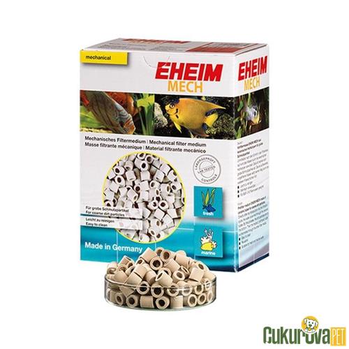 EHEIM MACH 1 L 840 GR BİYOLOJİK FİLTRE MALZEMESİ 