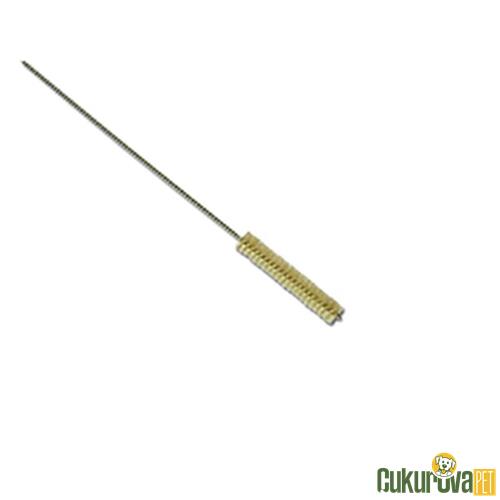 EHEIM BORU TEMİZLEME FIRÇASI 12 - 16 MM