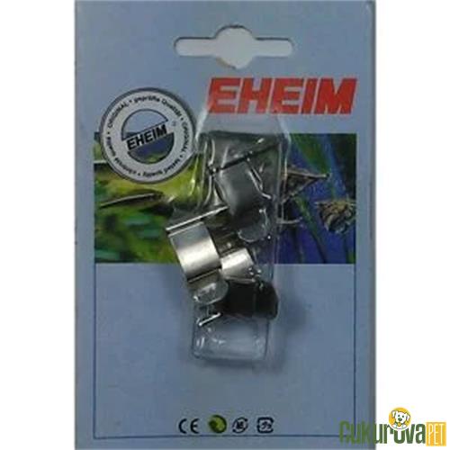 EHEIM 2211 / 2213 / 2215 / 2217 AKVARYUM İÇİN KLİPS 