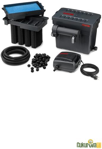 EHEIM LOOP PRO 12000 HAVUZ FİLTRESİ 