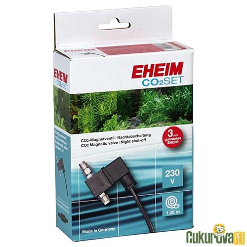 EHEIM MAGNETIC VALVE SELNOID 