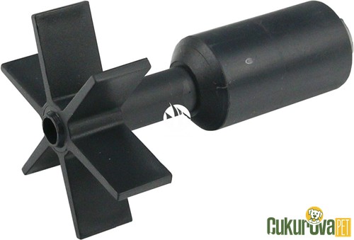EHEIM PERVANE 2080 PROFESSIONEL 3 1200 XL YEDEK PERVANE 