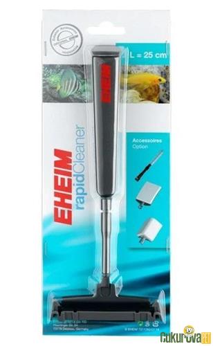 EHEIM RAPIDCLEANER KAZIMA APARATI KISA 