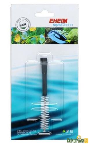 EHEIM RAPID CLEANER YOSUN FIRÇASI 
