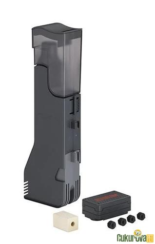 EHEIM SKIM MARINE 100 PROTEİN SKIMMER 