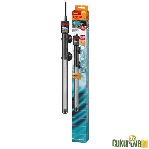 EHEIM THERMO CONTROL E 200 AKVARYUM ISITICISI 