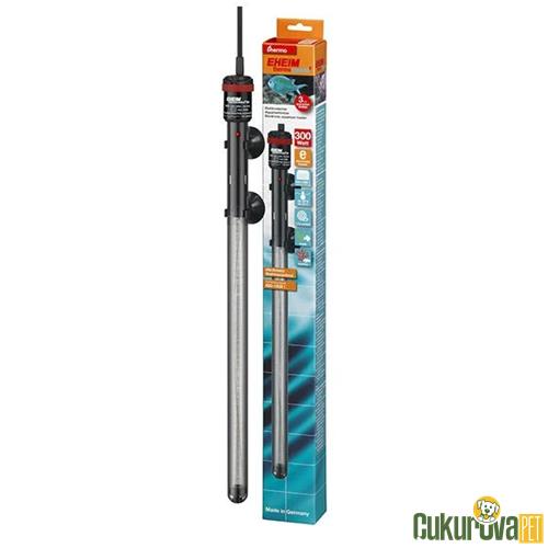 EHEIM THERMO CONTROL E 300 AKVARYUM ISITICISI 
