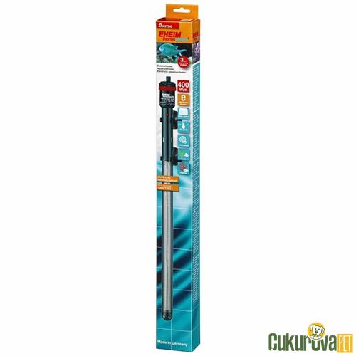 EHEIM THERMO CONTROL E 400 AKVARYUM ISITICISI 