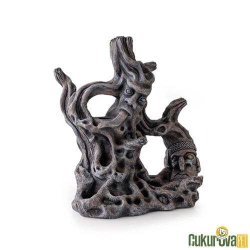 EXO TERRA TİKİ SÜSÜ - L