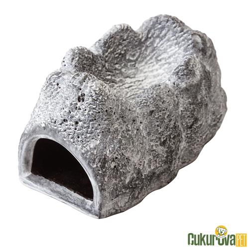 EXO TERRA EX WET ROCK SERAMİK MAĞARA - S
