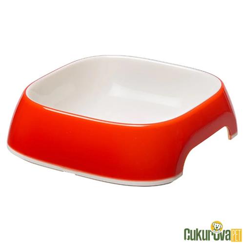 FERPLAST GLAM KIRMIZI MAMA VE SU KABI - 750 ML 