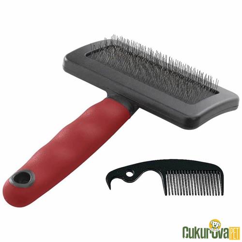FERPLAST GRO 5946 TEK TARAFLI SOFT TARAK - L