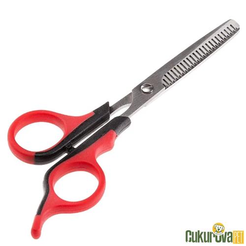 FERPLAST GRO 5989 TÜY ARA MAKAS 16.2 x 6.5 x 8 CM
