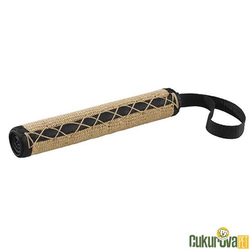 FERPLAST KÖPEK EĞİTİM ÇUVALI 4 x 21 CM