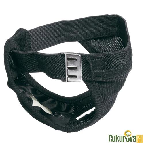 FERPLAST HYGIENIC PANT MAXI 71 - 78 CM