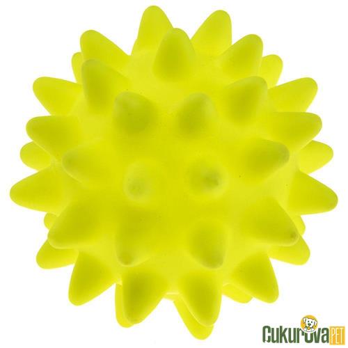 FERPLAST SPINNY TOP OYUNCAK 6 CM