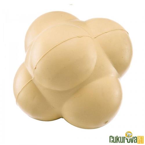 FERPLAST TOP KÖPEK OYUNCAĞI 6.8 CM