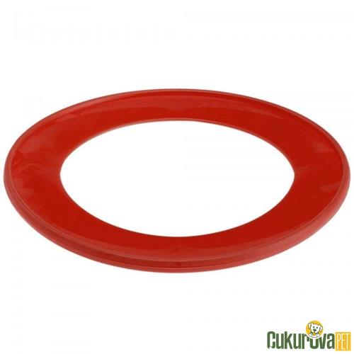 FERPLAST FRİZBİ KÖPEK OYUNCAĞI 
