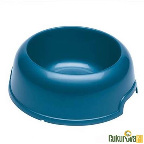 FERPLAST PARTY 4 KALIN MAMA KABI 11 x 5 CM - 300 ML