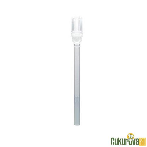 FLUVAL 305 - 405 - 306 - 406 EMİŞ BORUSU 