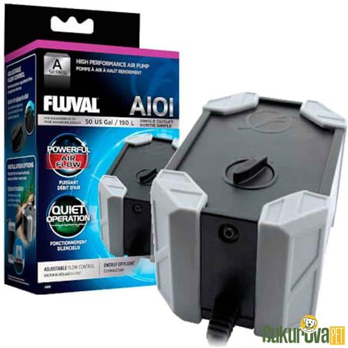 FLUVAL AKVARYUM HAVA MOTORU A101