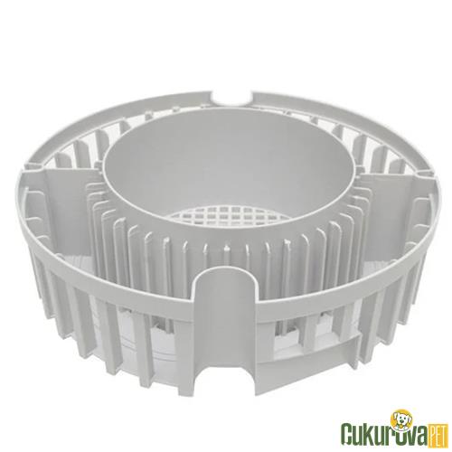 FLUVAL FX4 - FX5 - FX6 DIŞ FİLTRE SEPETİ 