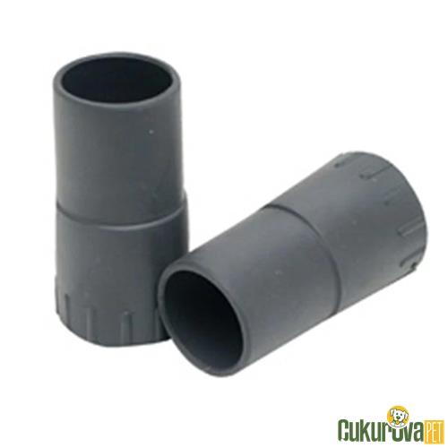 FLUVAL FX5 HORTUM BİRLEŞTİRİCİ