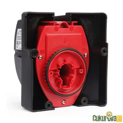 FLUVAL FX4 MOTOR 