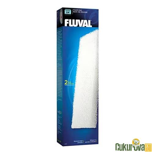 FLUVAL U4 YEDEK SÜNGER A488 