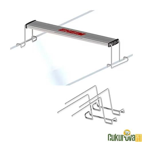 EHEIM POWER LED YÜKSELTİCİ AYAK 
