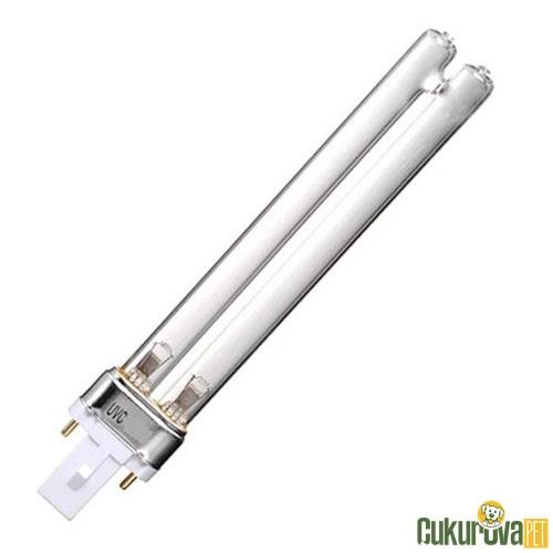 EHEIM REEFLEX YEDEK LAMBA UV 800 11 W 