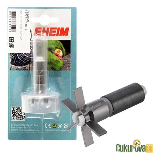 EHEIM 2213 - 2313 YEDEK PERVANE 