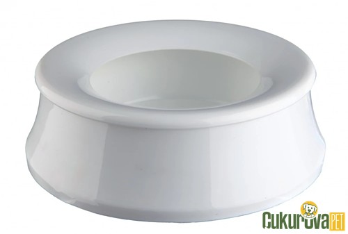 TRIXIE KÖPEK SEYAHAT SU KABI 1.7 L - 24 CM 