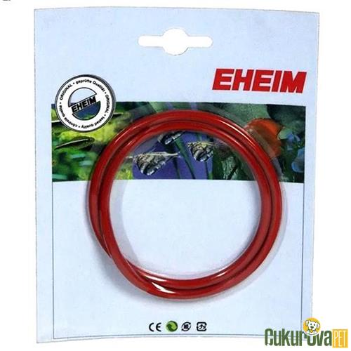 EHEIM 2213 YEDEK CONTA 
