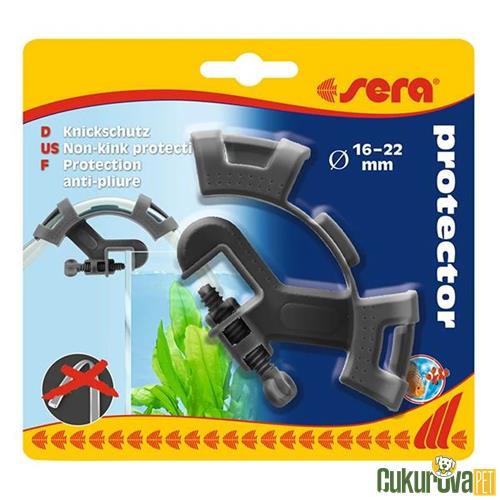 SERA HORTUM BÜKÜLME KORUYUCU 16 - 22 MM 