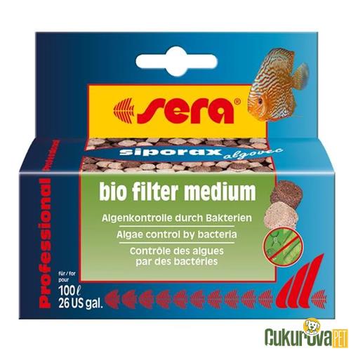 SERA SİPORAX ALGOVEC PROFESSIONAL 35 GR 