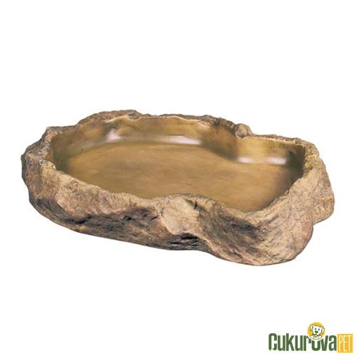 EXO TERRA SÜRÜNGEN YEM KABI XL 