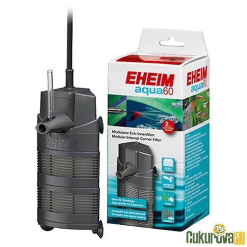 EHEIM AQUA 60 İÇ FİLTRE 