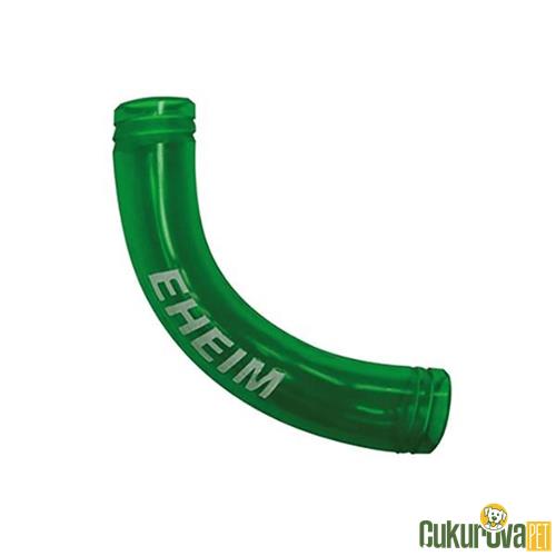 EHEIM HORTUM DİRSEĞİ 16 / 22 MM 