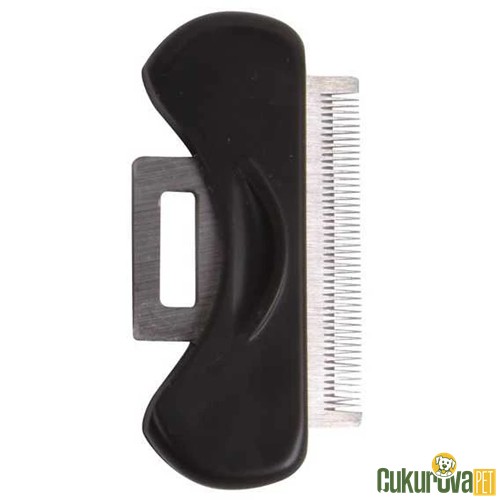 TRIXIE 24171 - 24173 - 24175 KÖPEK TARAĞI UCU - 11 CM