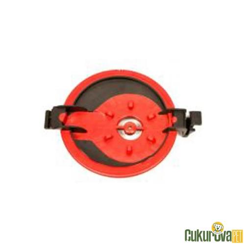 FLUVAL PERVANE KAPAĞI 106 
