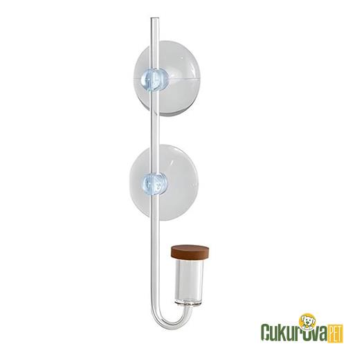 TROPICA CO2 DİFÜZÖRÜ BİO 