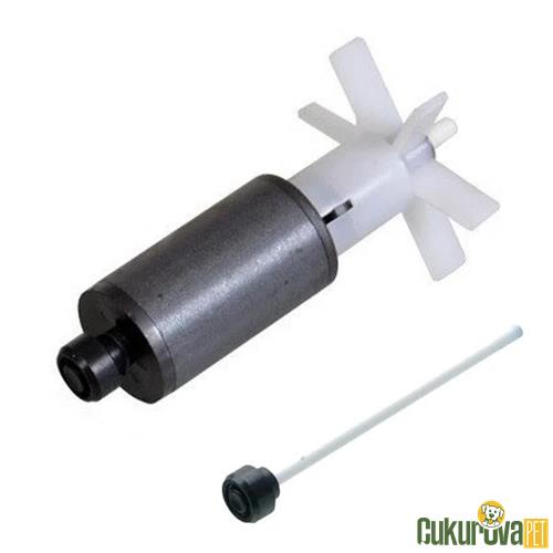 FLUVAL 406 DIŞ FİLTRE PERVANESİ 